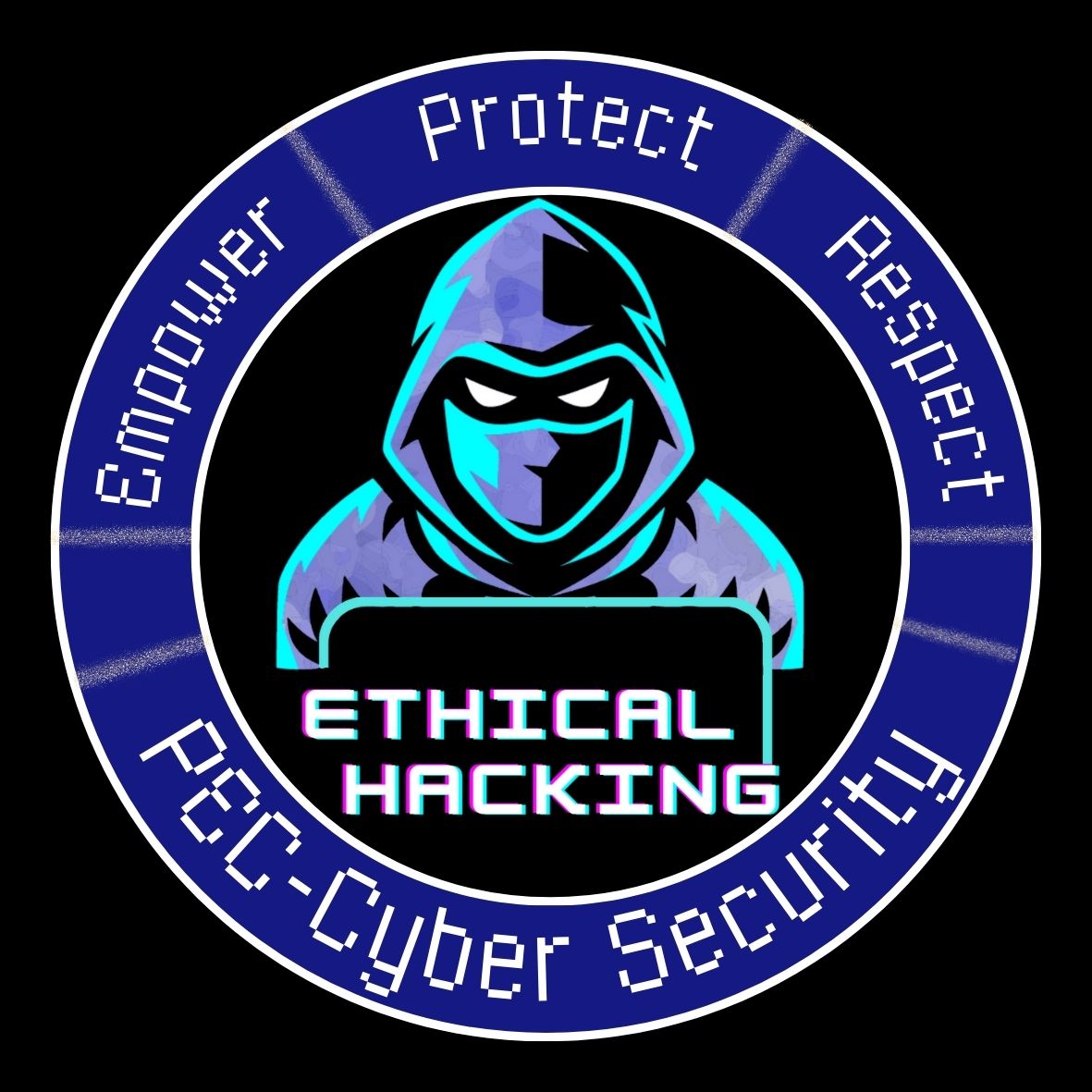 Ethical Hacking Club